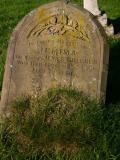image of grave number 10741